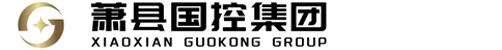 萧县国控资本运营管理集团有限公司