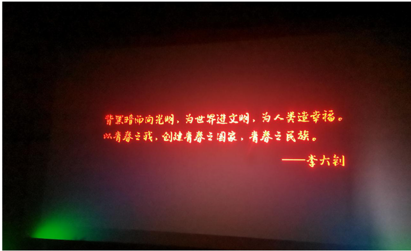 1626408999267555.png 图片1.png