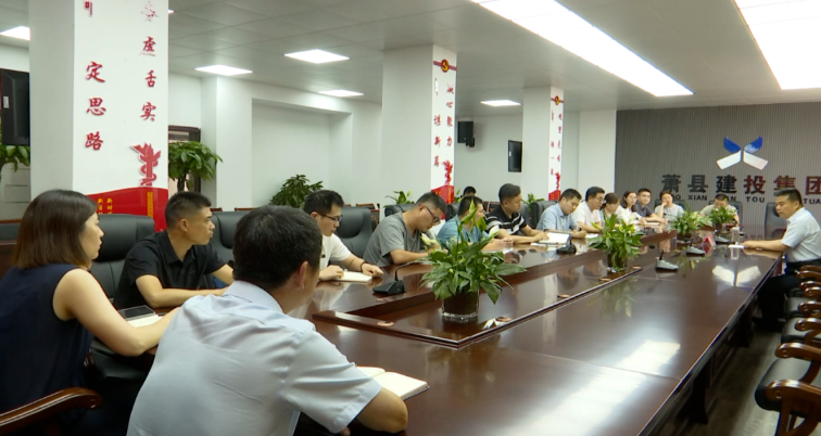 微信截图_20220629145634.png
