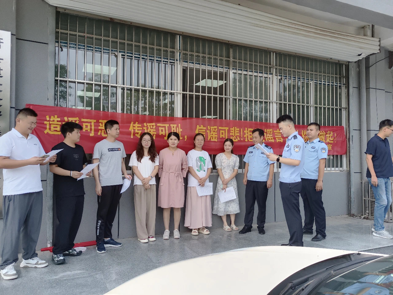 1723791478444541.jpg 1352e0f4cdc38aa89882a25bd2a45d8.jpg